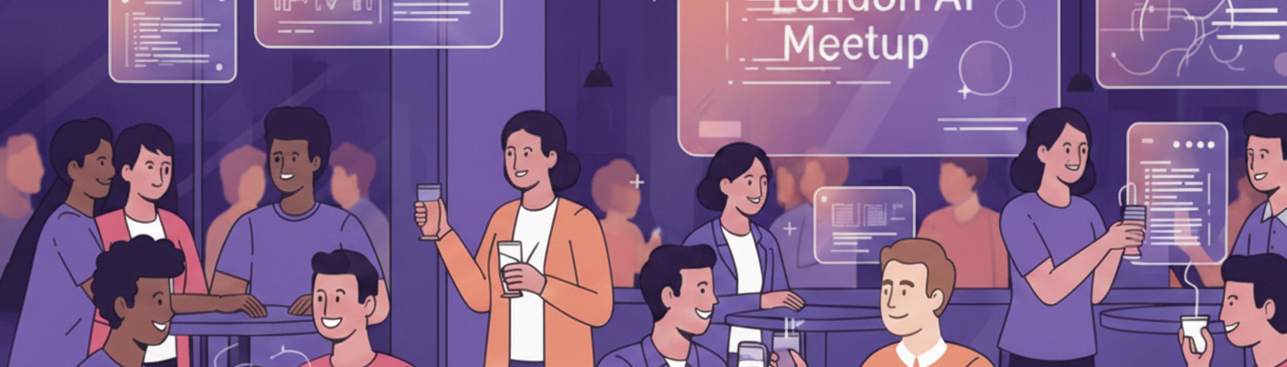 Cover Image for Calendar