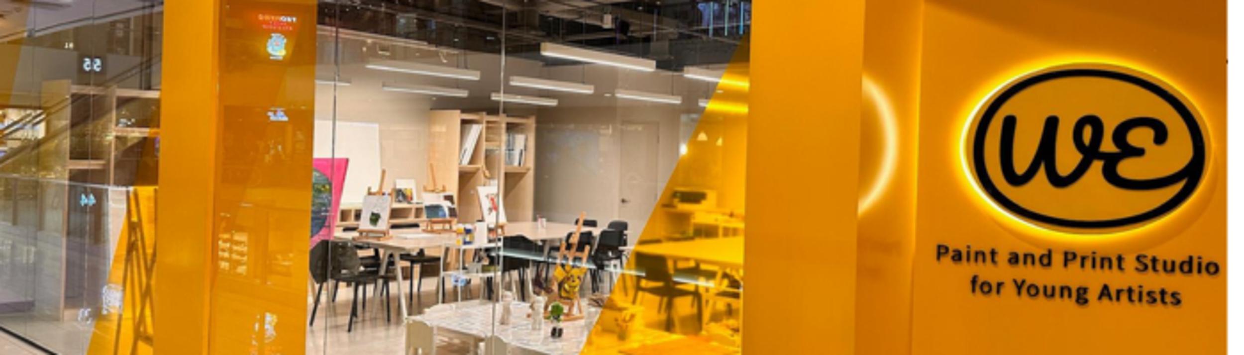 Cover Image for Calendar