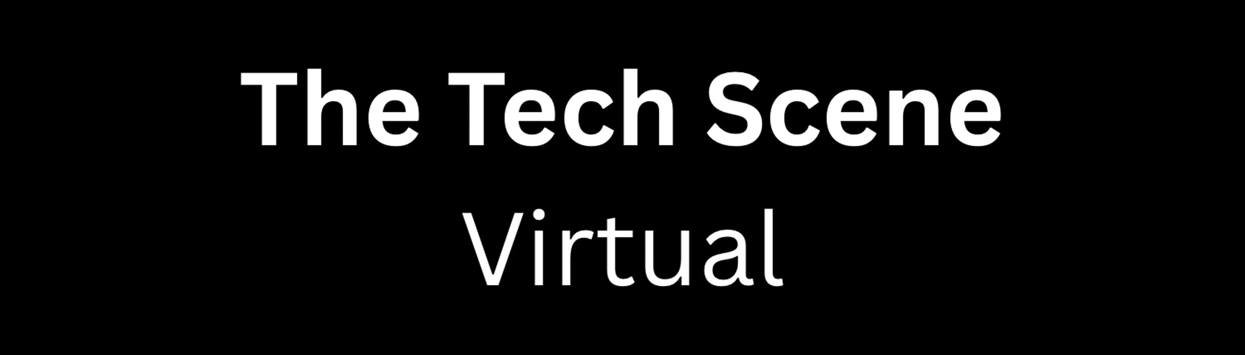 Cover Image for Calendar