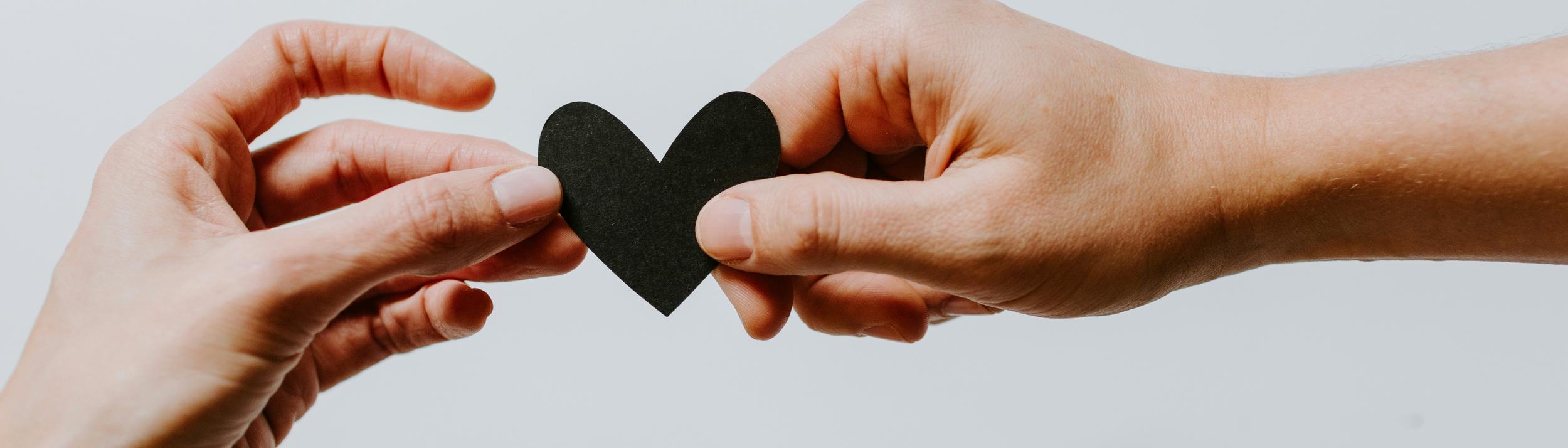 Cover Image for Calendar