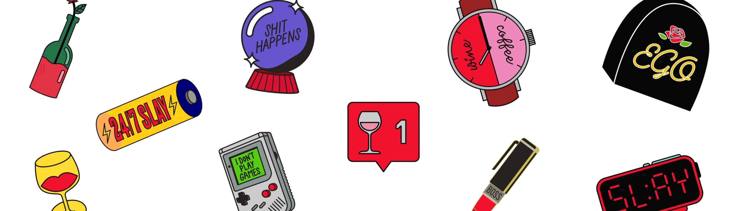 Cover Image for Calendar