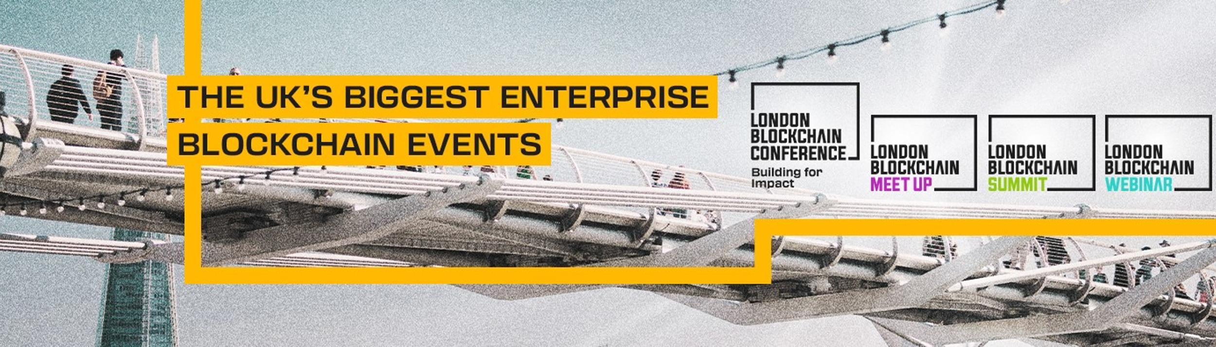 Cover Image for Calendar