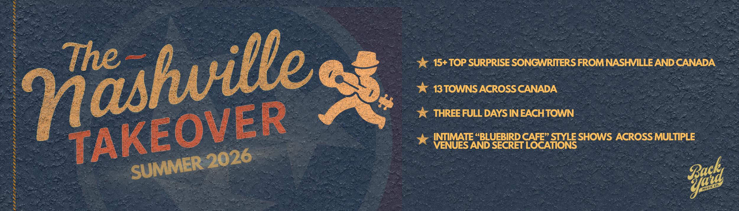 Cover Image for Calendar