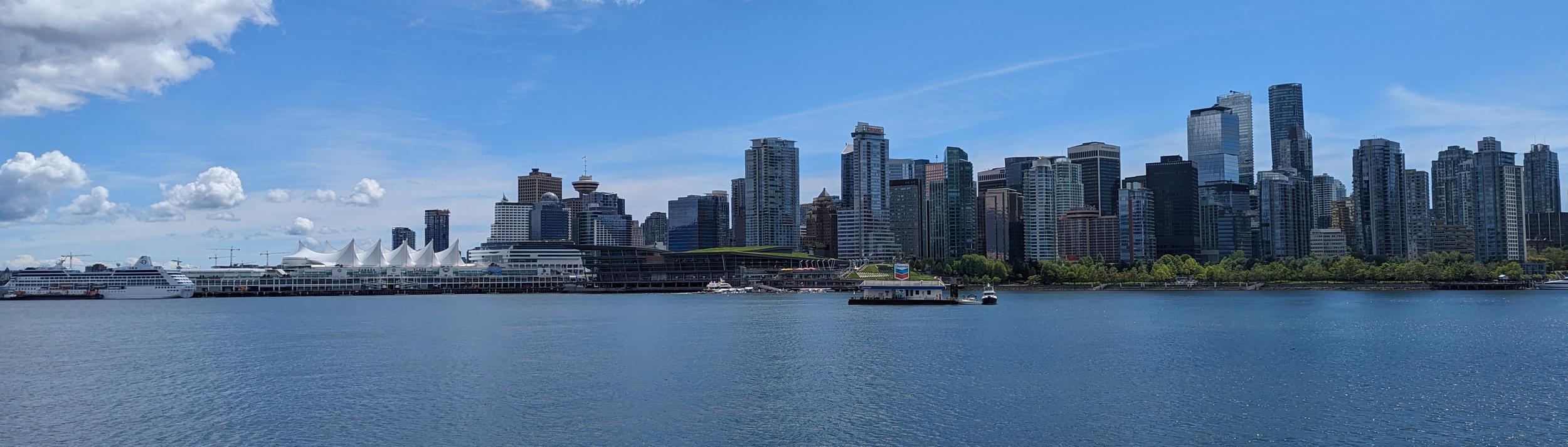 Cover Image for Calendar