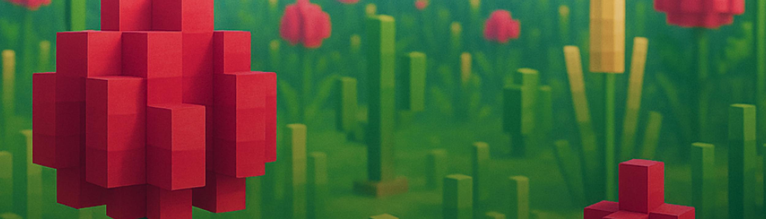 Cover Image for Calendar