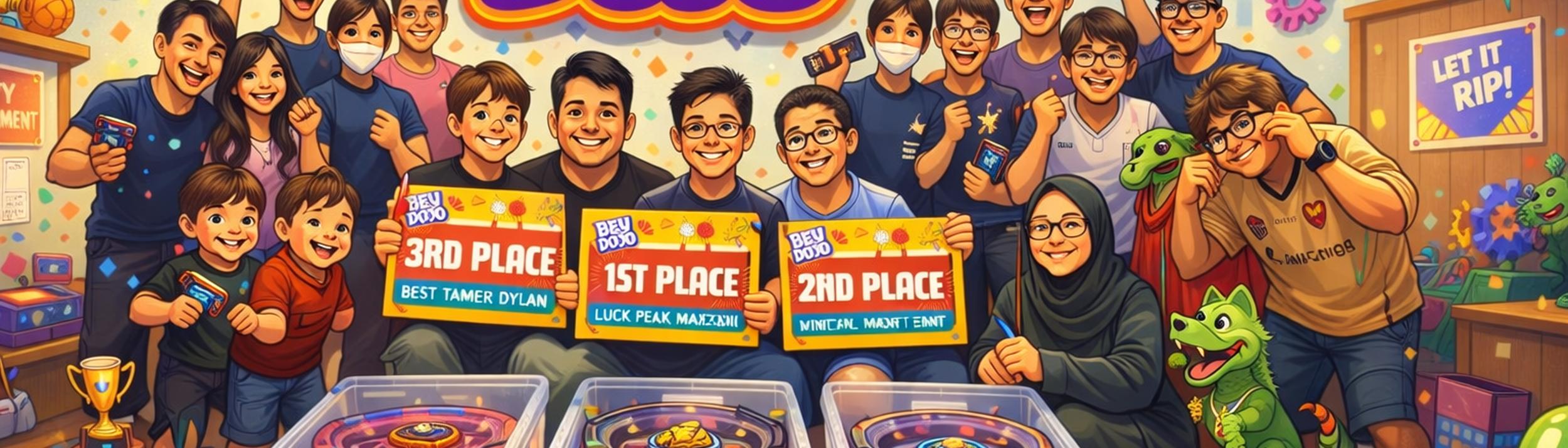 Cover Image for Calendar
