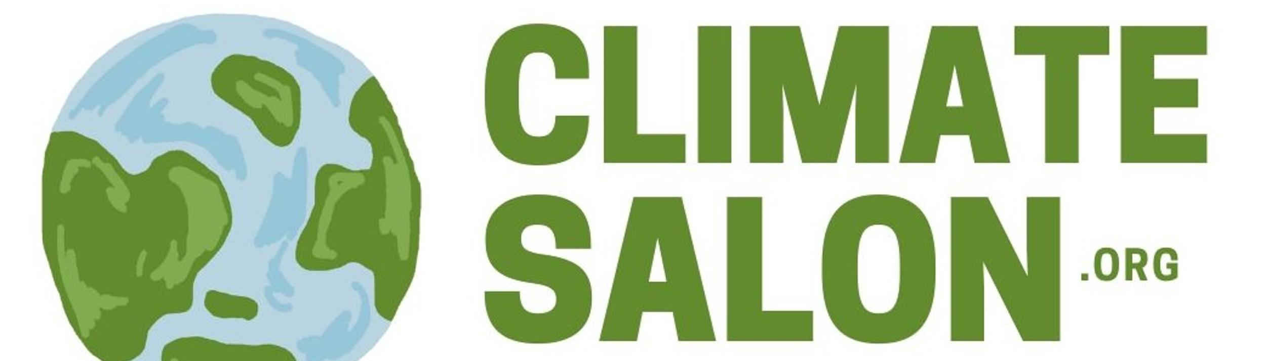 Cover Image for Calendar