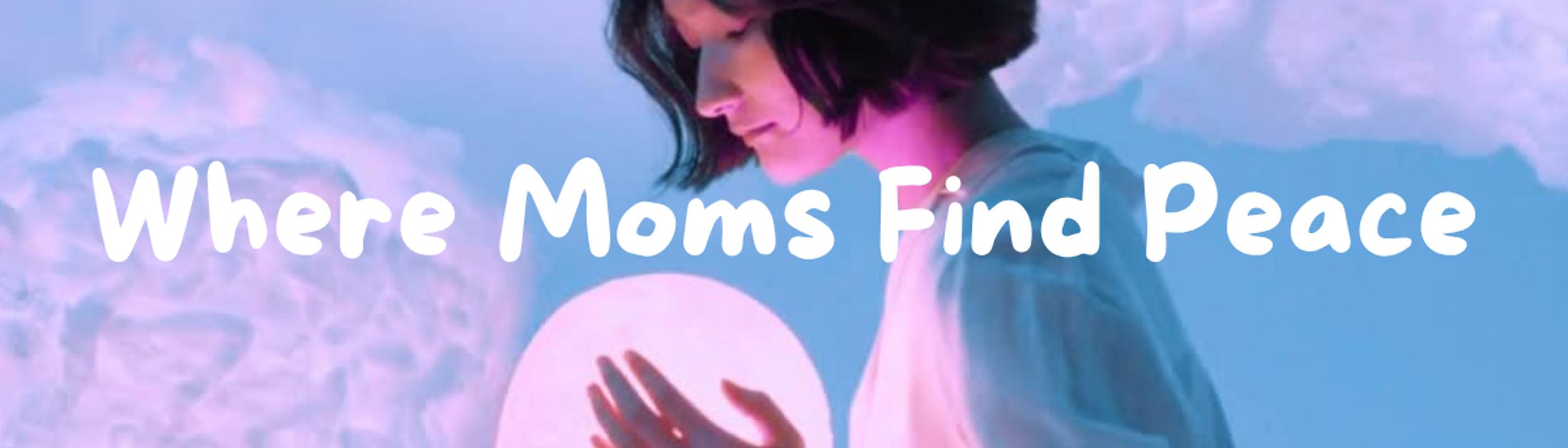 Cover Image for Calendar