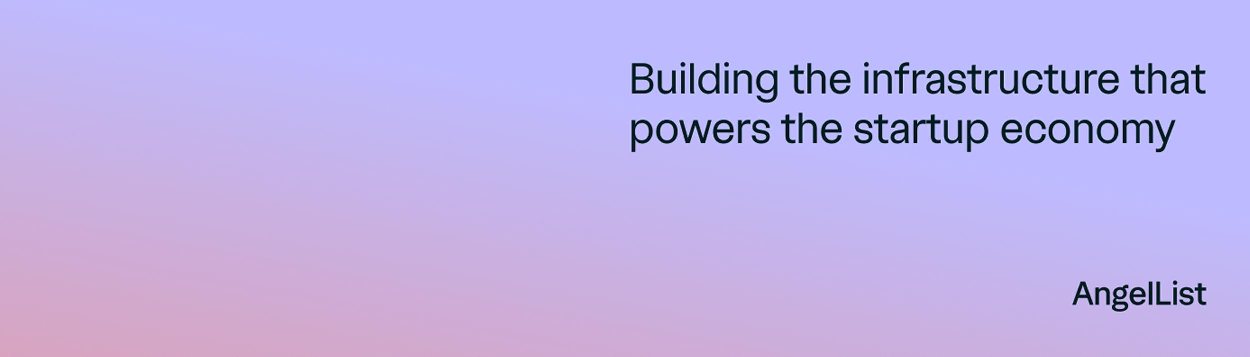 Cover Image for Calendar