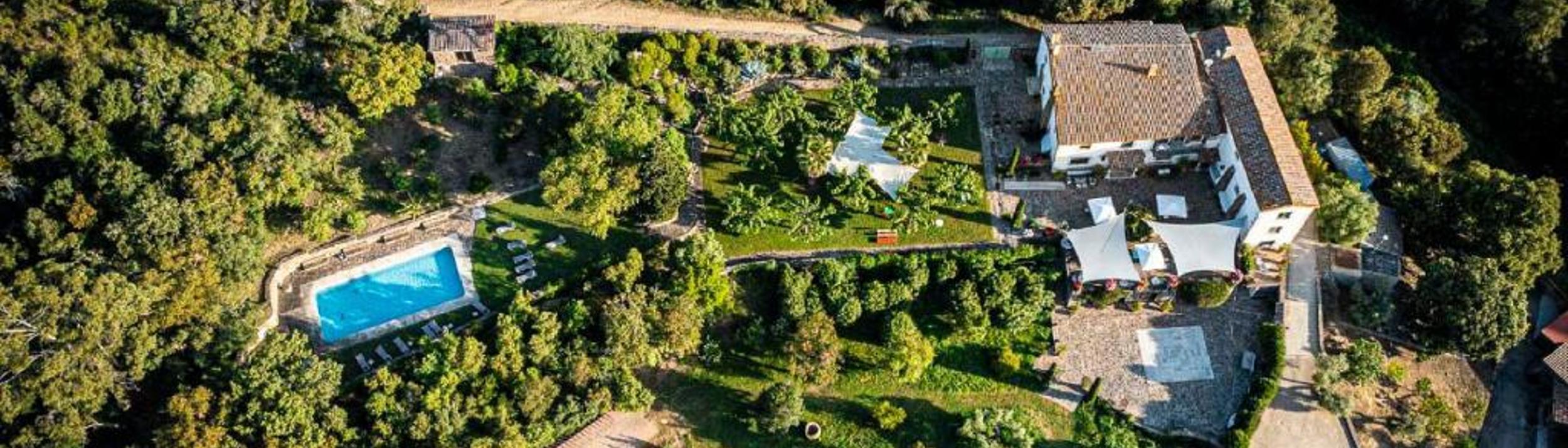 Cover Image for Calendar