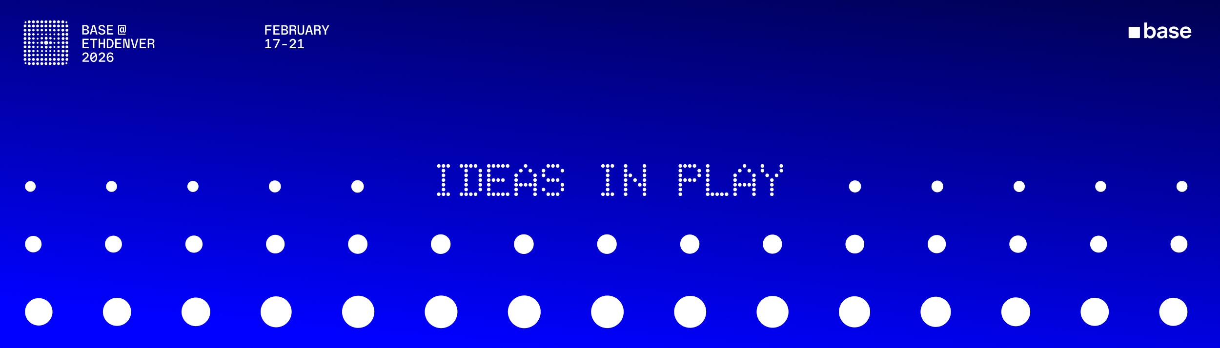 Cover Image for Calendar