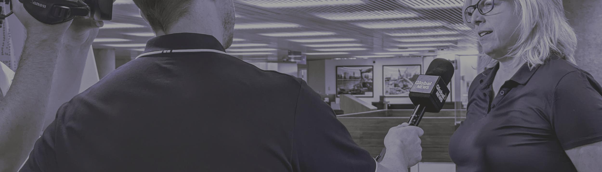 Cover Image for Calendar