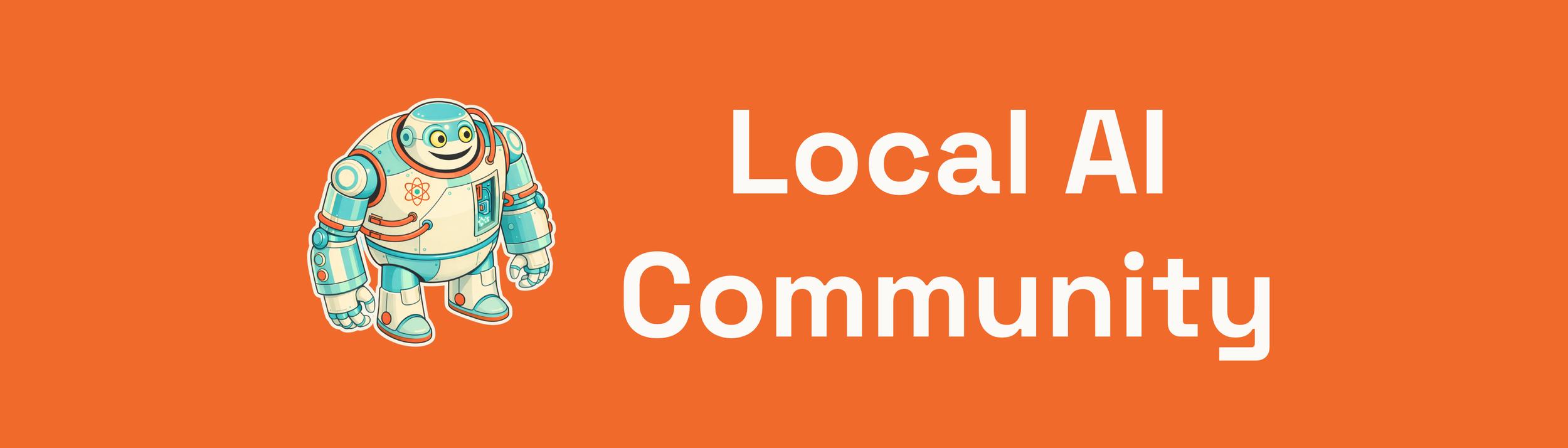 Cover Image for Calendar