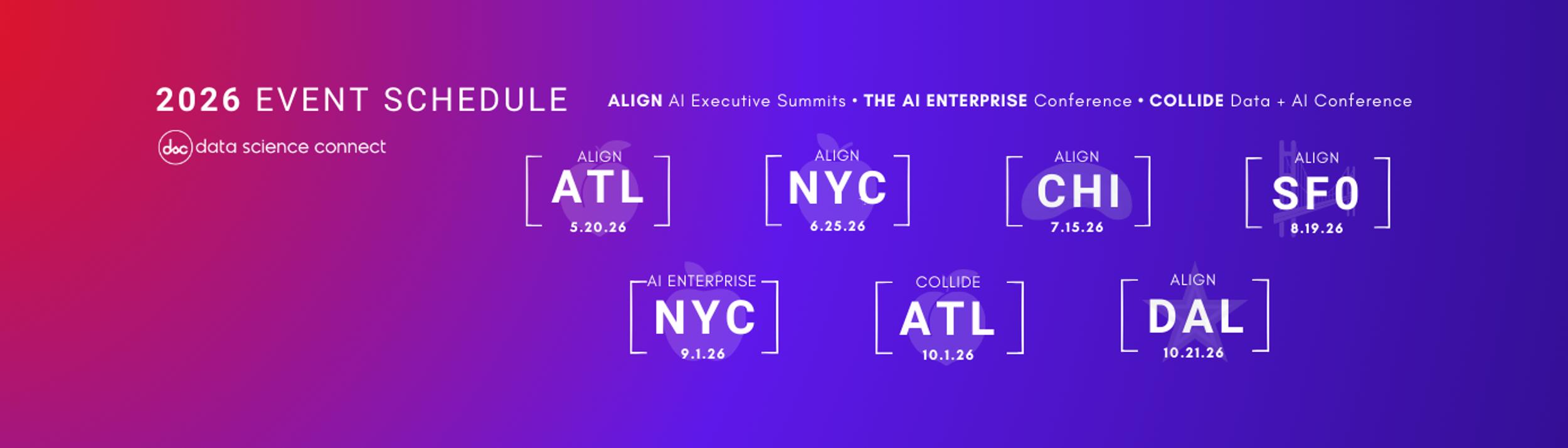 Cover Image for Calendar