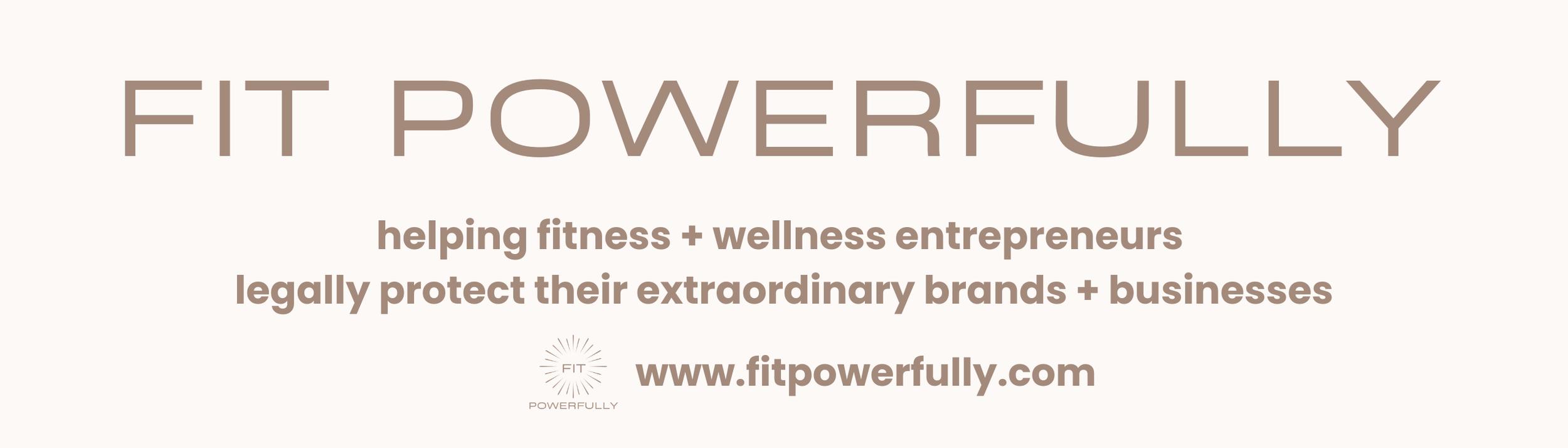 Cover Image for Calendar