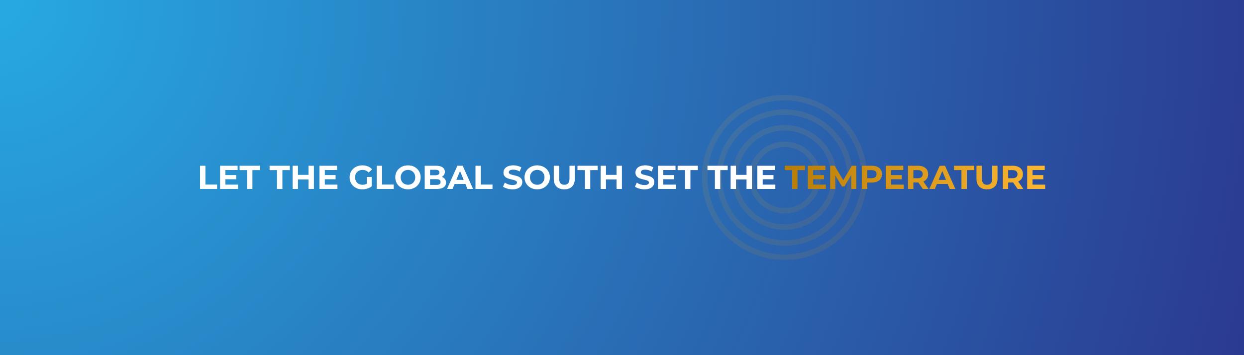 Cover Image for Calendar