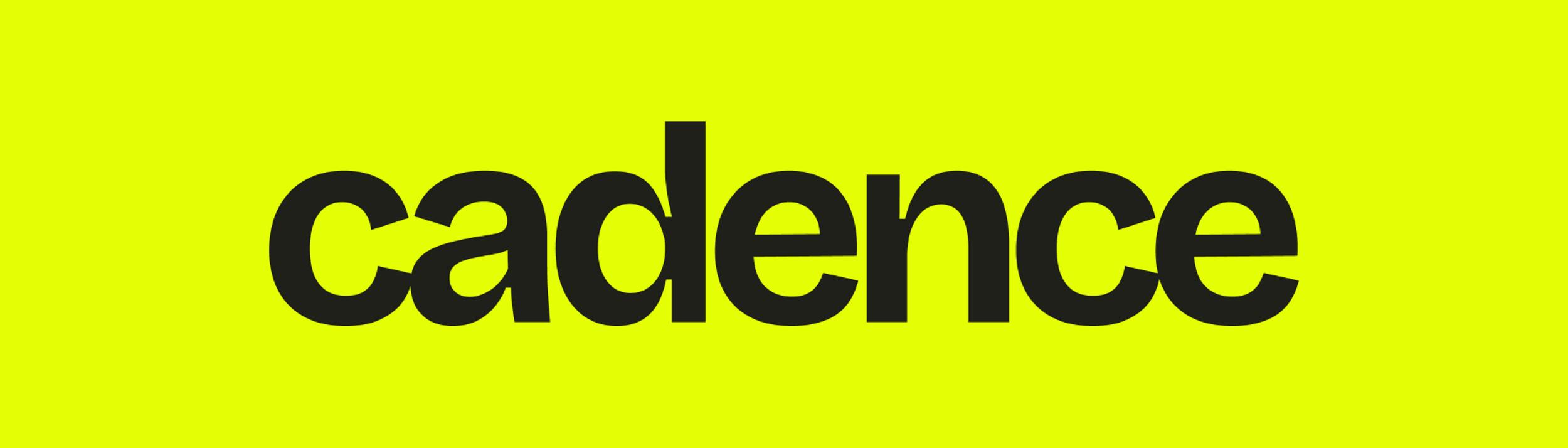 Cover Image for Calendar