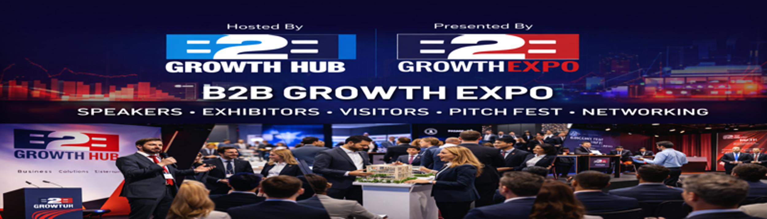 Cover Image for Calendar