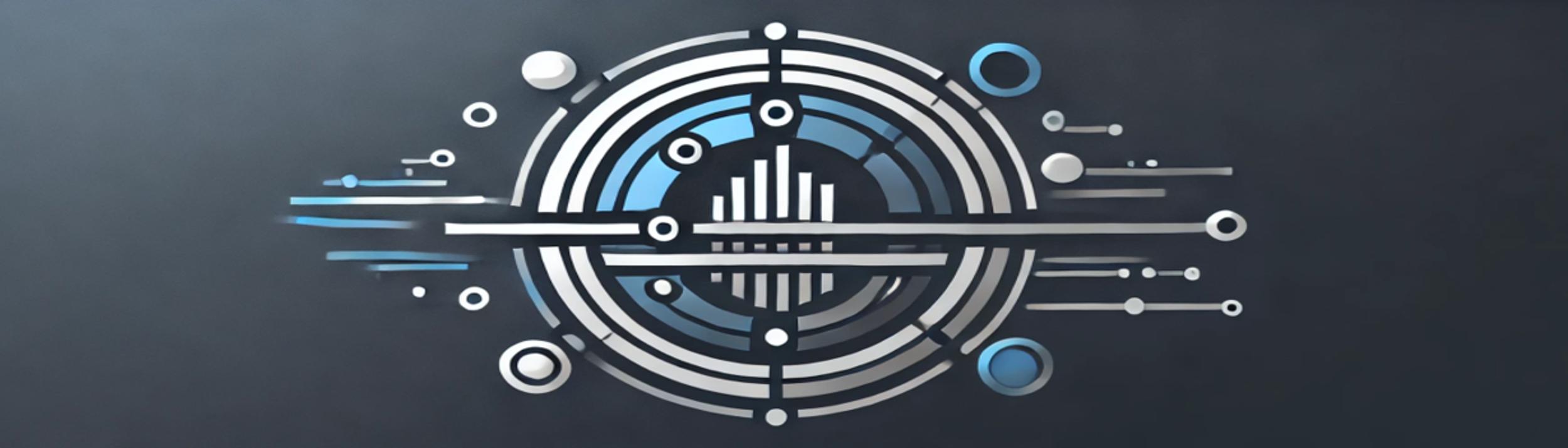 Cover Image for Calendar