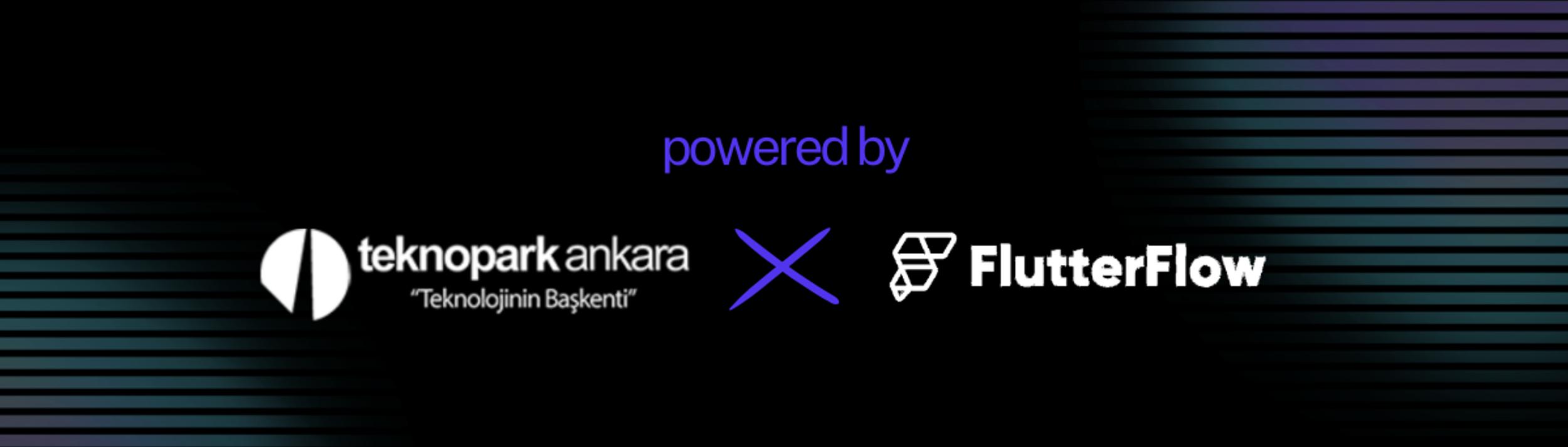 Cover Image for Calendar