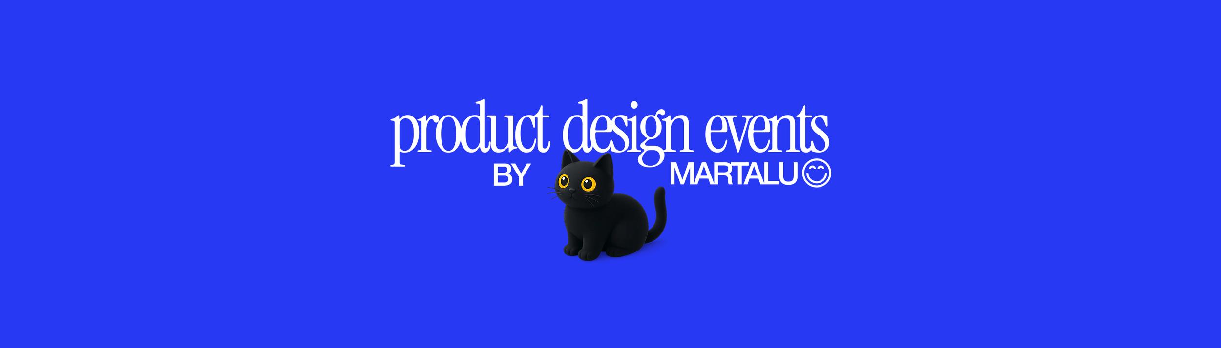 Cover Image for Calendar