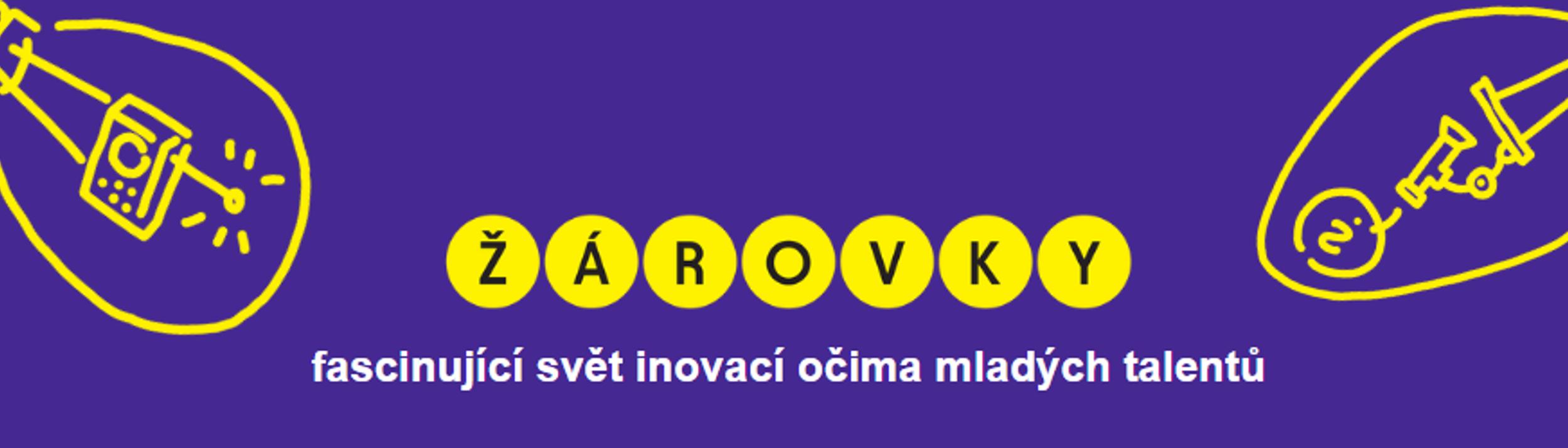 Cover Image for Calendar