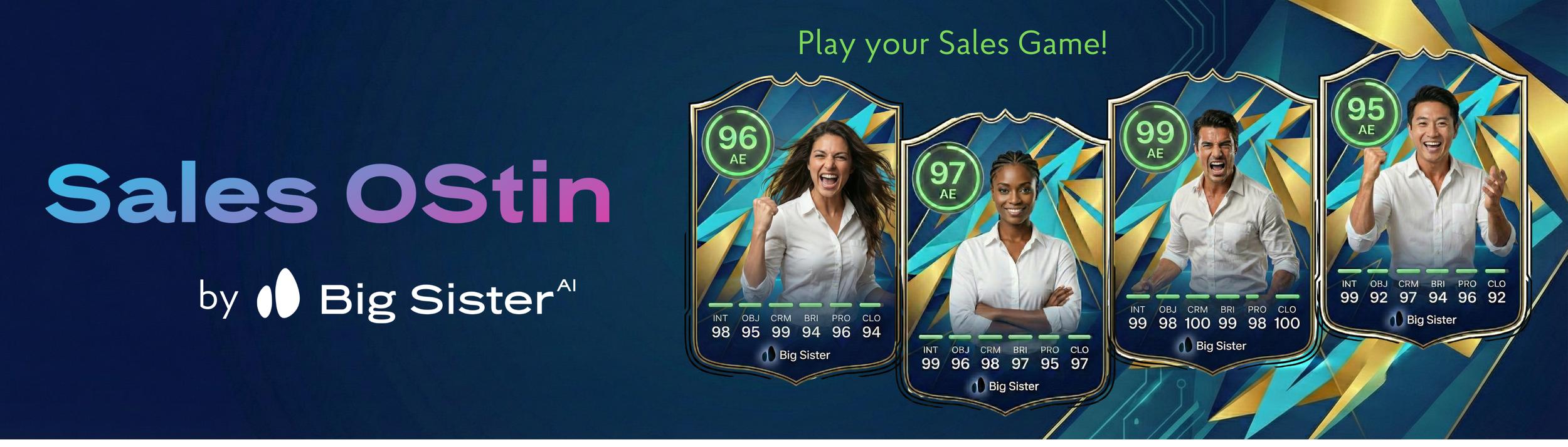 Cover Image for Calendar