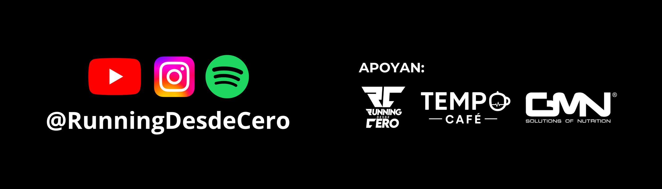 Cover Image for Calendar