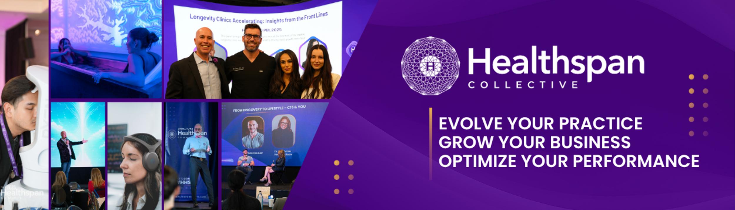 Cover Image for Calendar