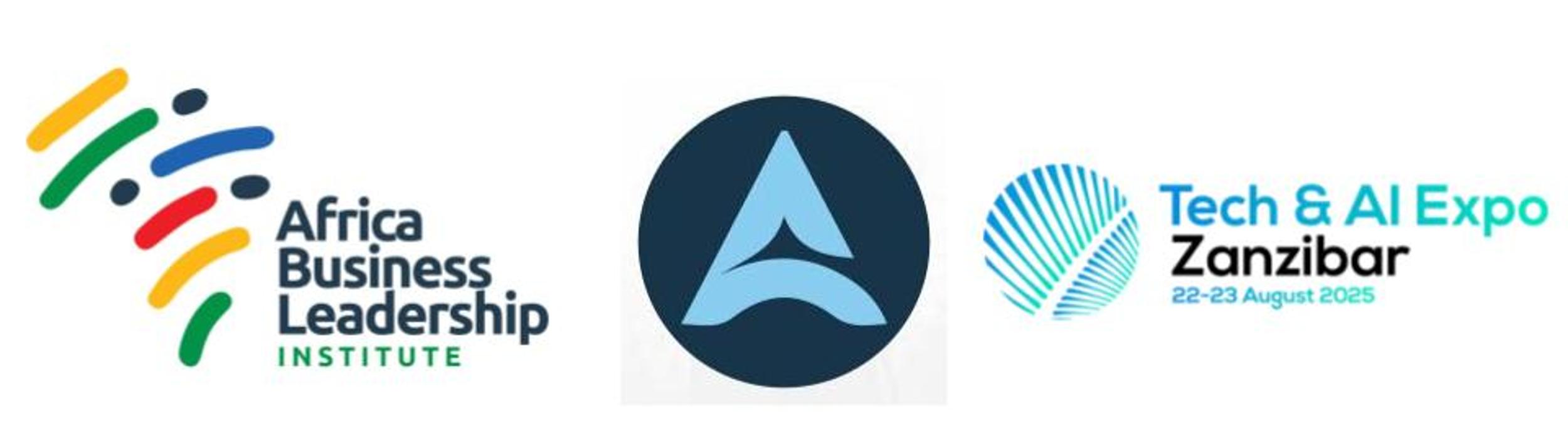 Cover Image for Calendar