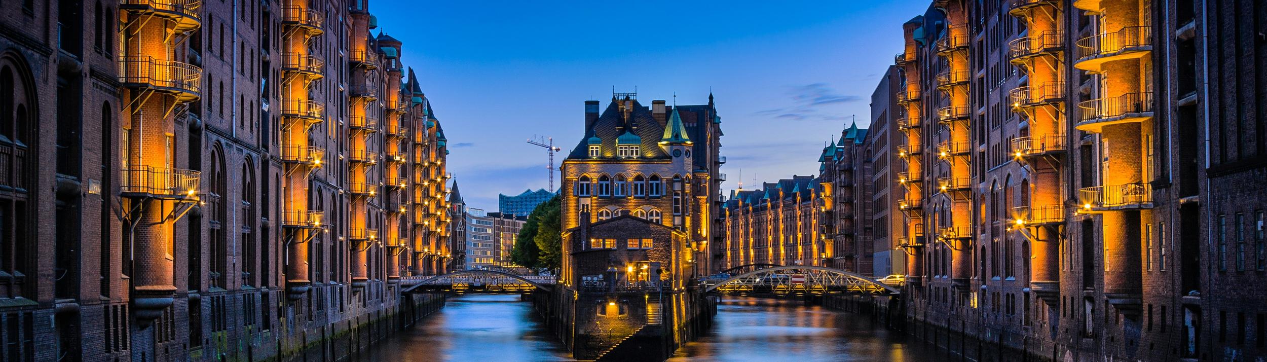 Cover Image for Calendar