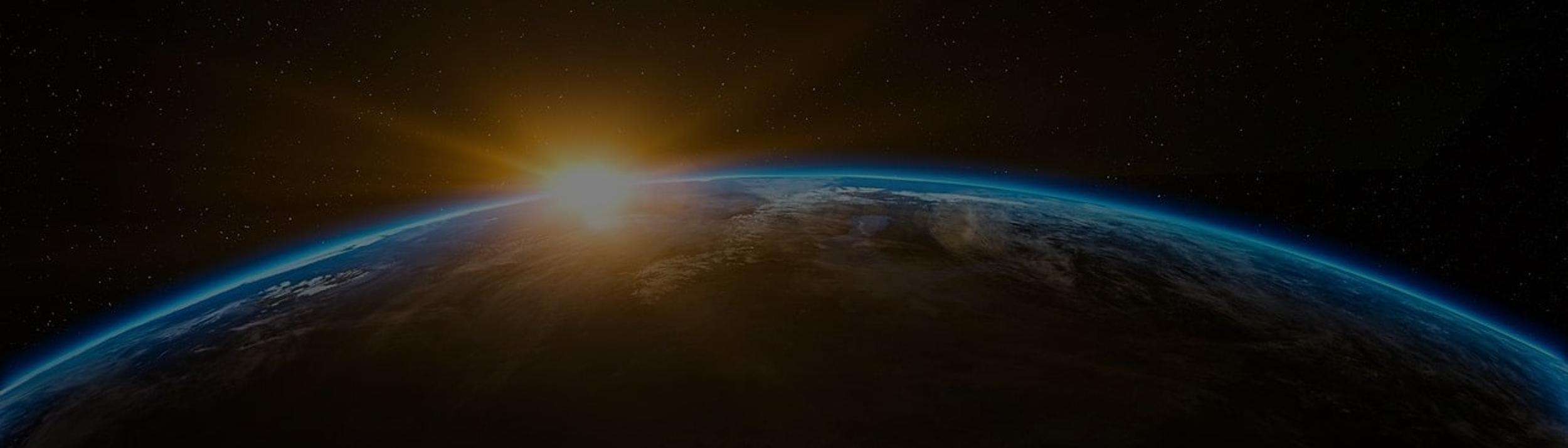 Cover Image for Calendar