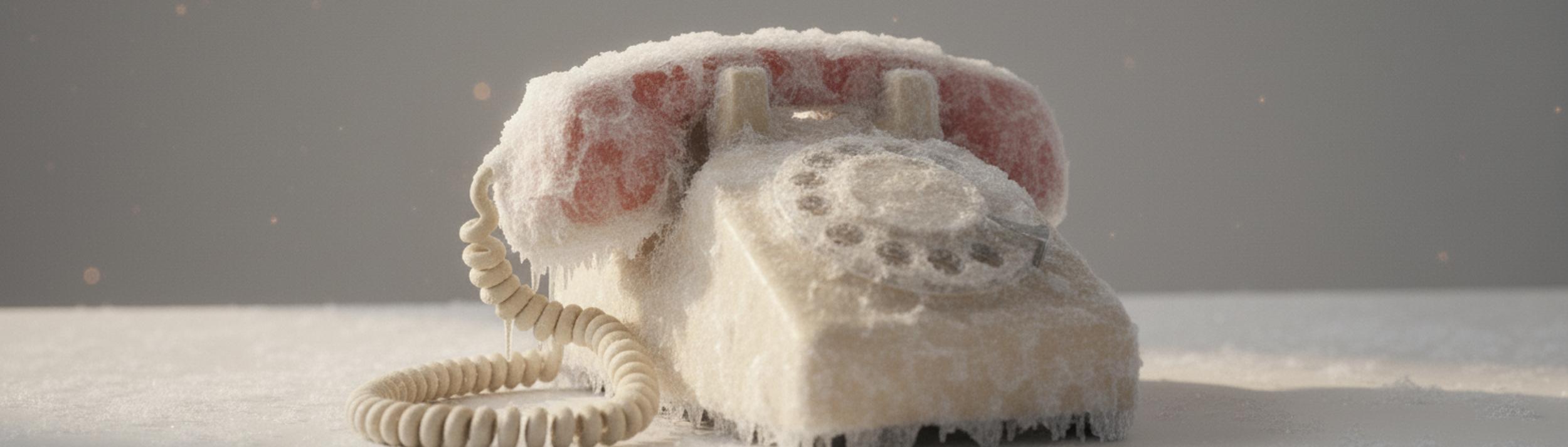 Cover Image for Calendar