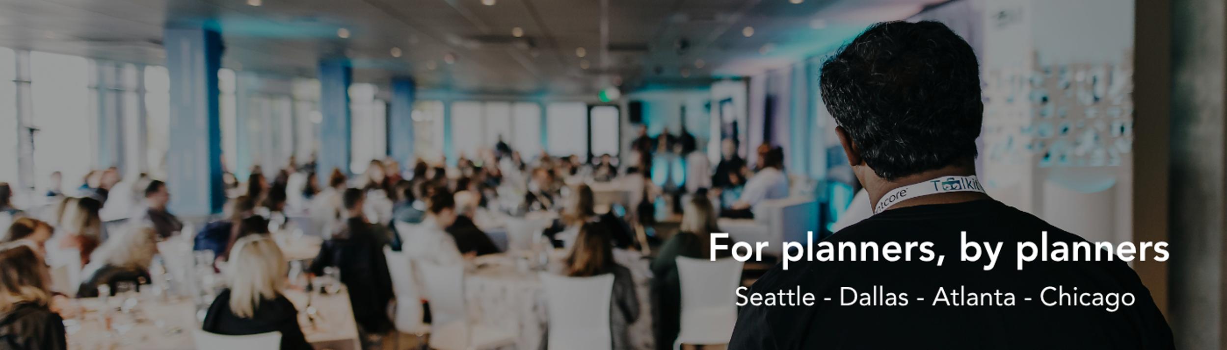 Cover Image for Calendar