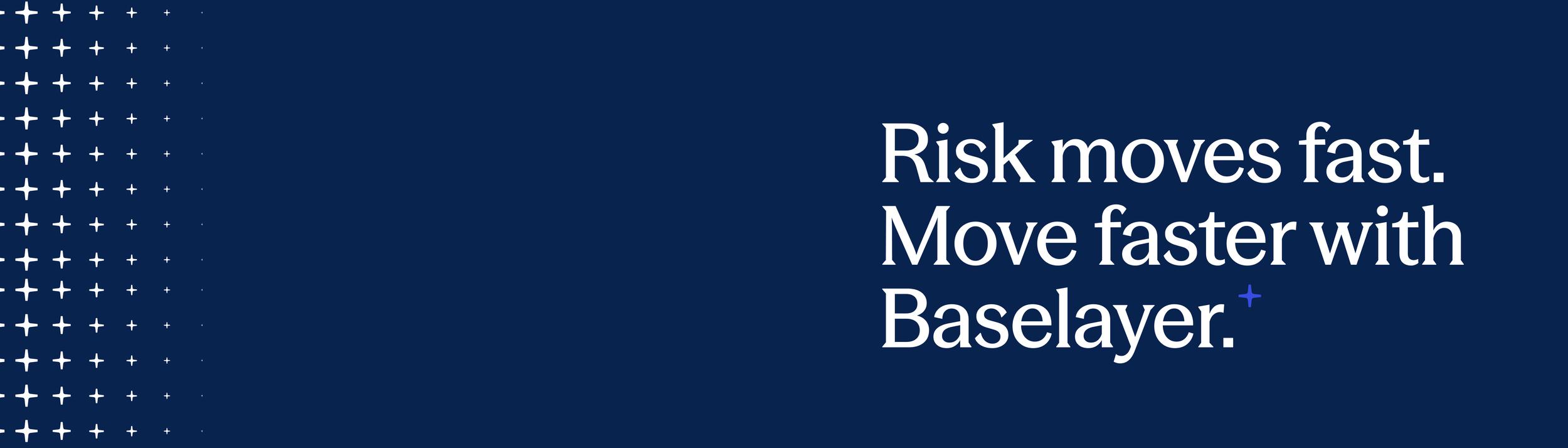 Cover Image for Calendar