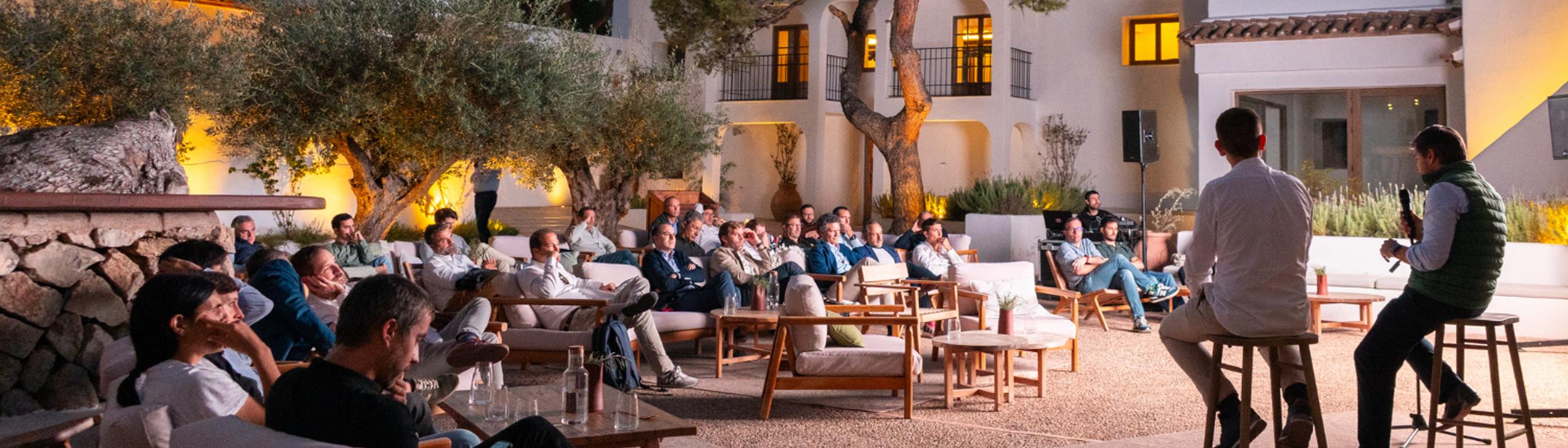 Cover Image for Calendar