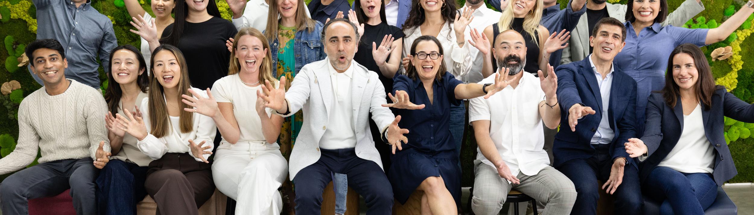 Cover Image for Calendar