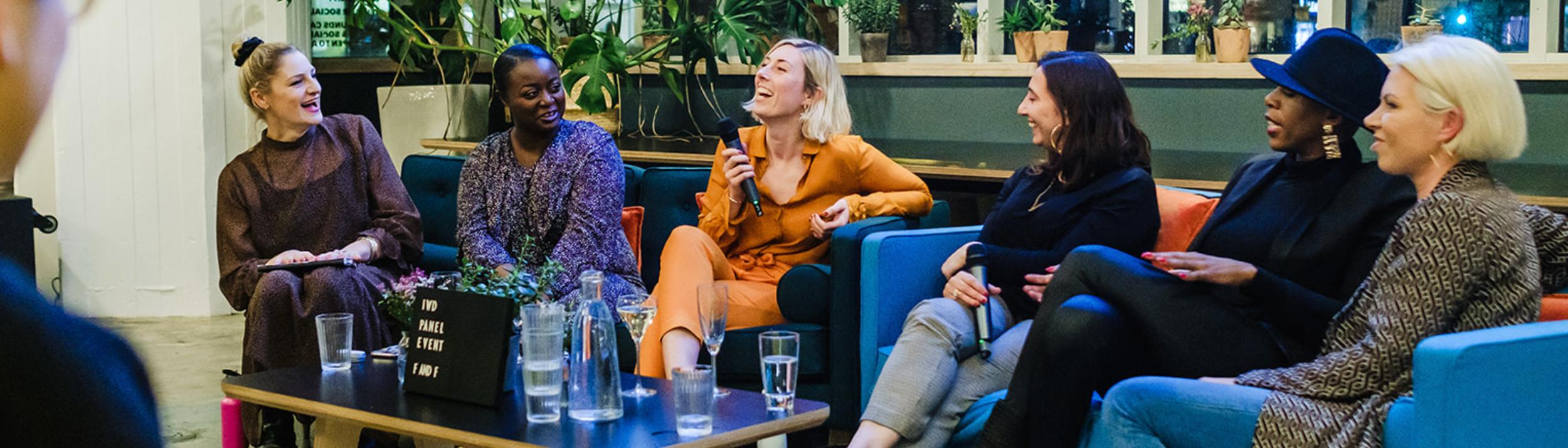 Cover Image for Calendar