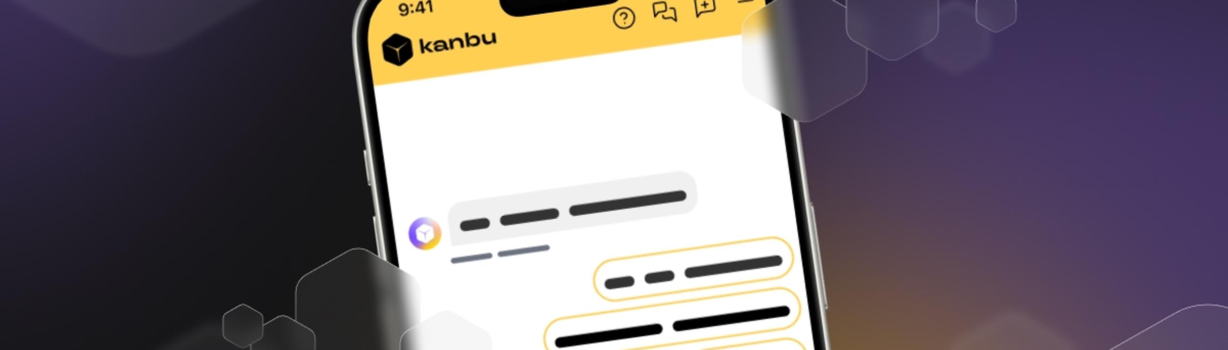 Cover Image for Calendar