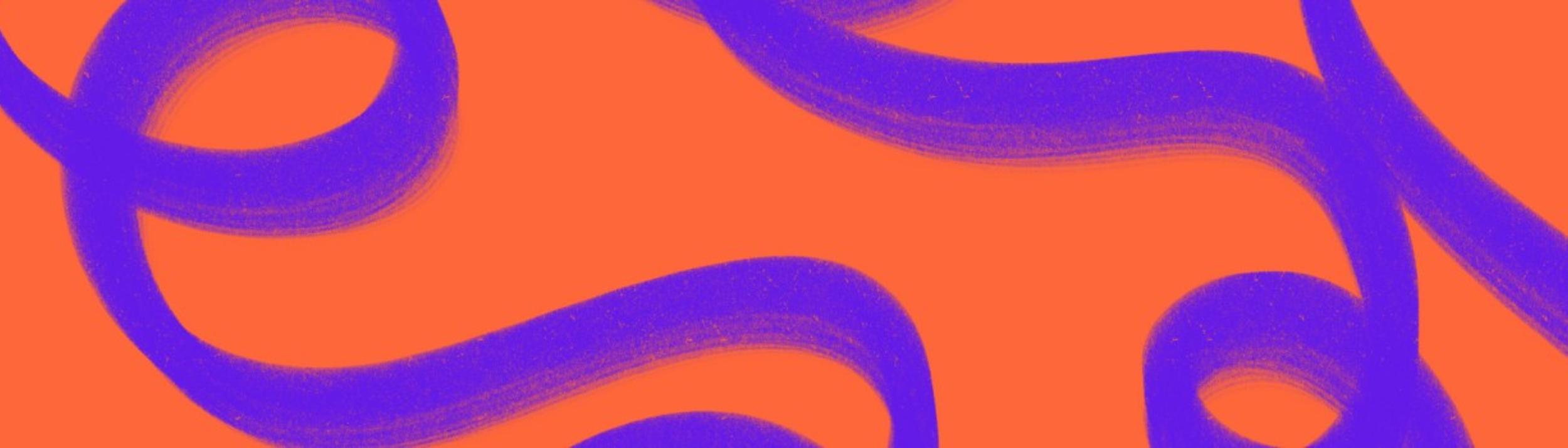 Cover Image for Calendar