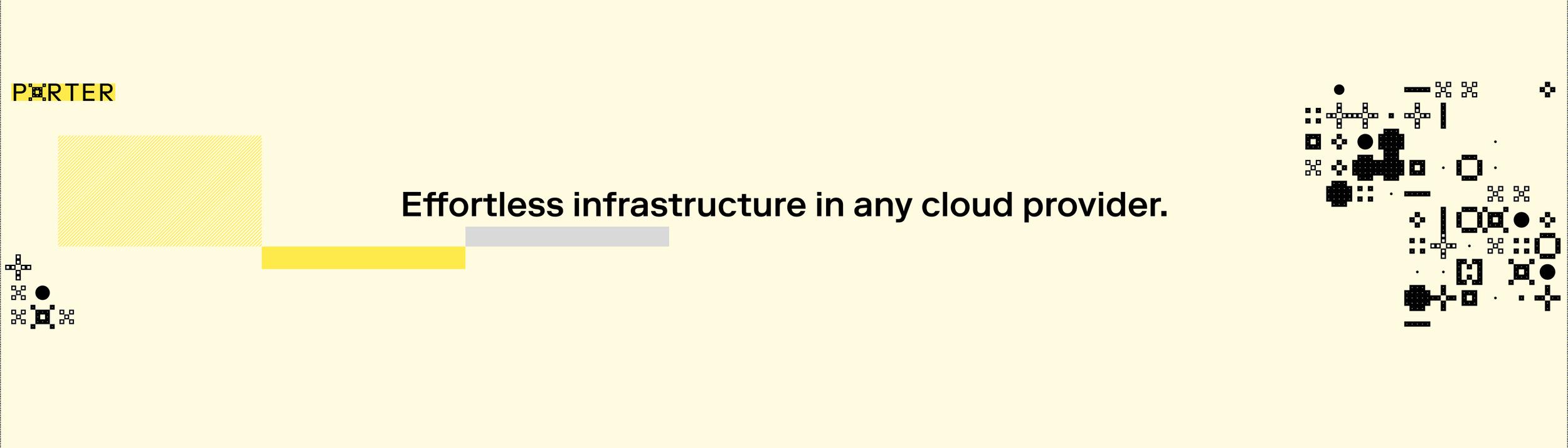 Cover Image for Calendar