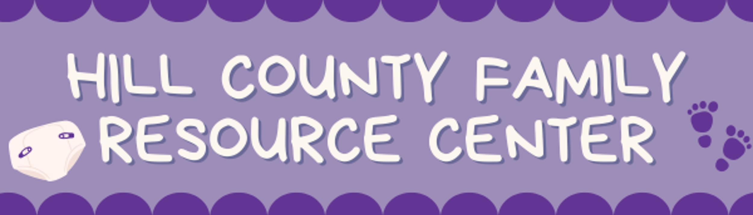 Cover Image for Calendar