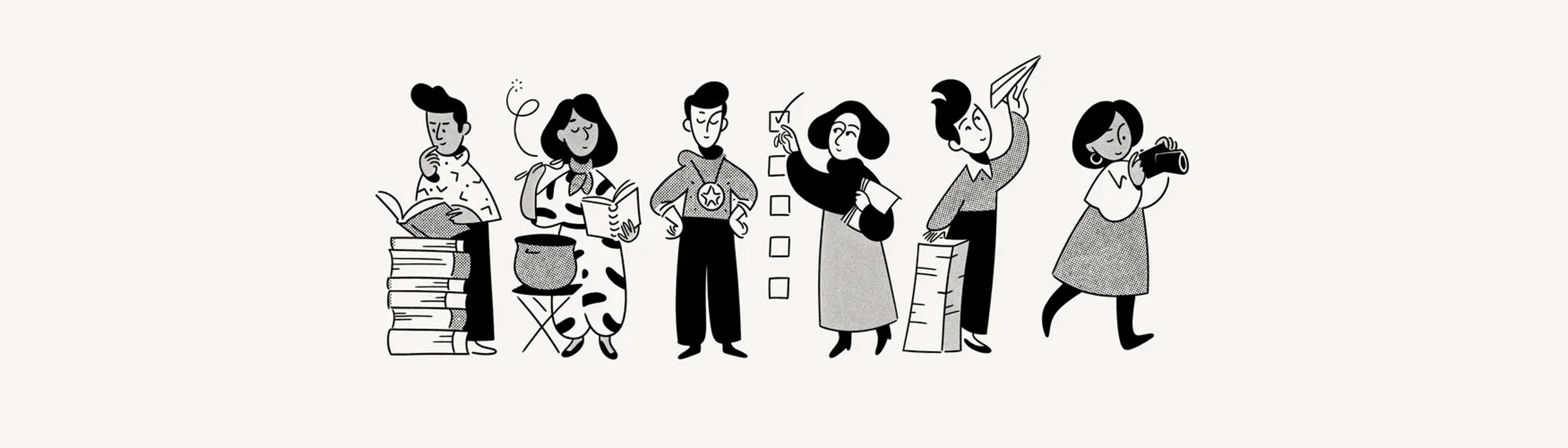 Cover Image for Calendar