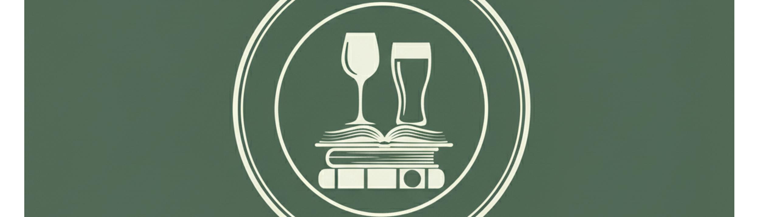 Cover Image for Calendar