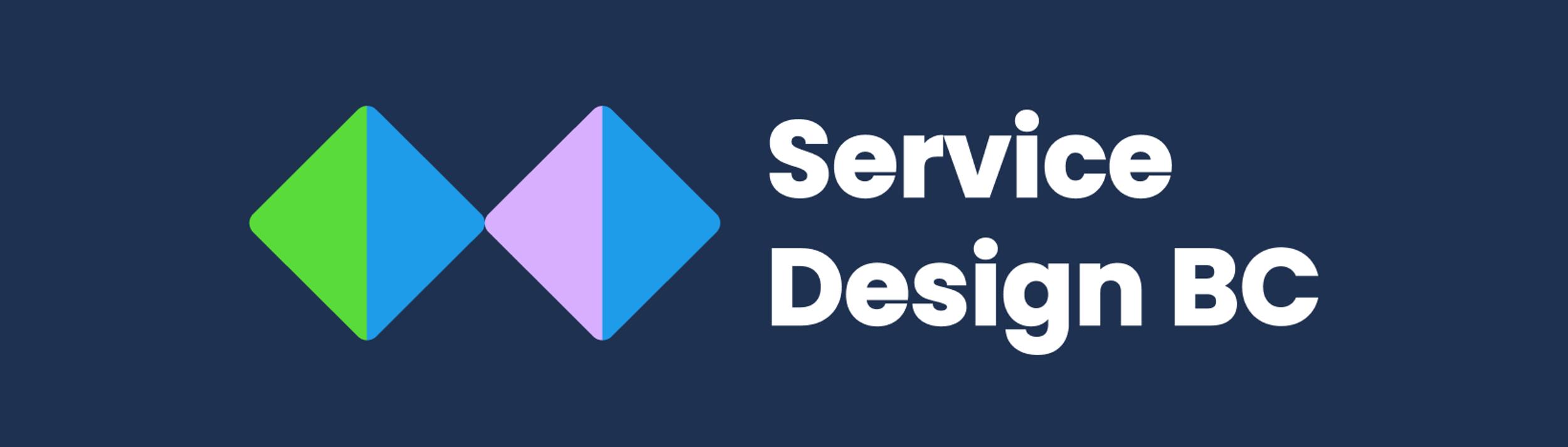 Cover Image for Calendar