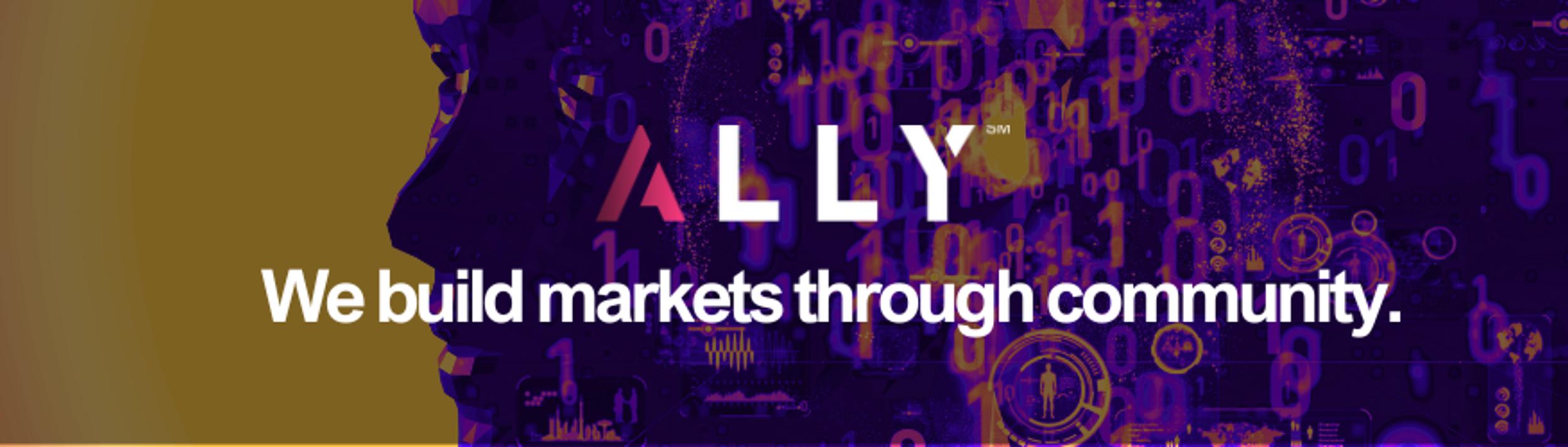 Cover Image for Calendar