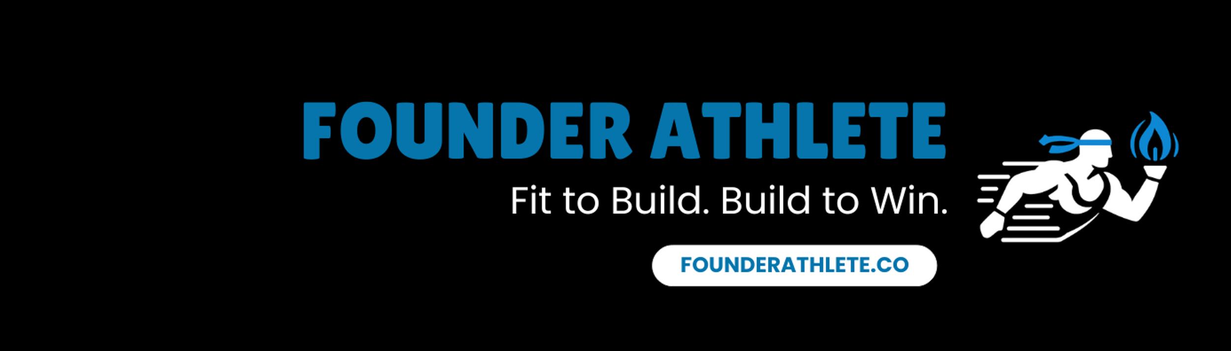 Cover Image for Calendar