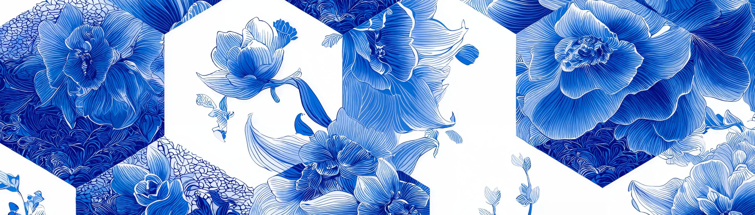 Cover Image for Calendar