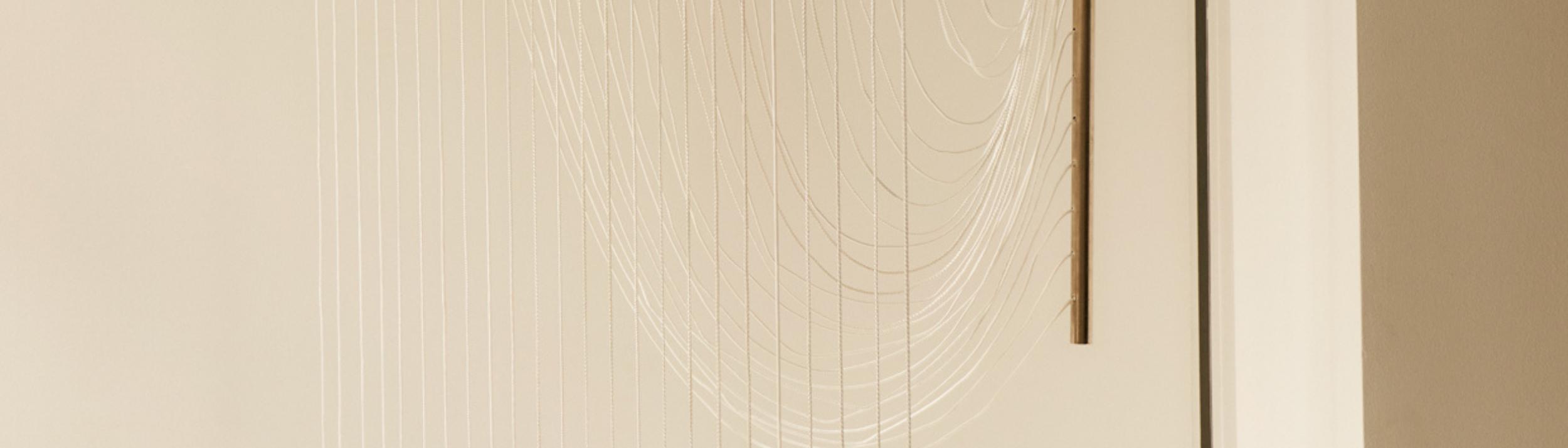 Cover Image for Calendar