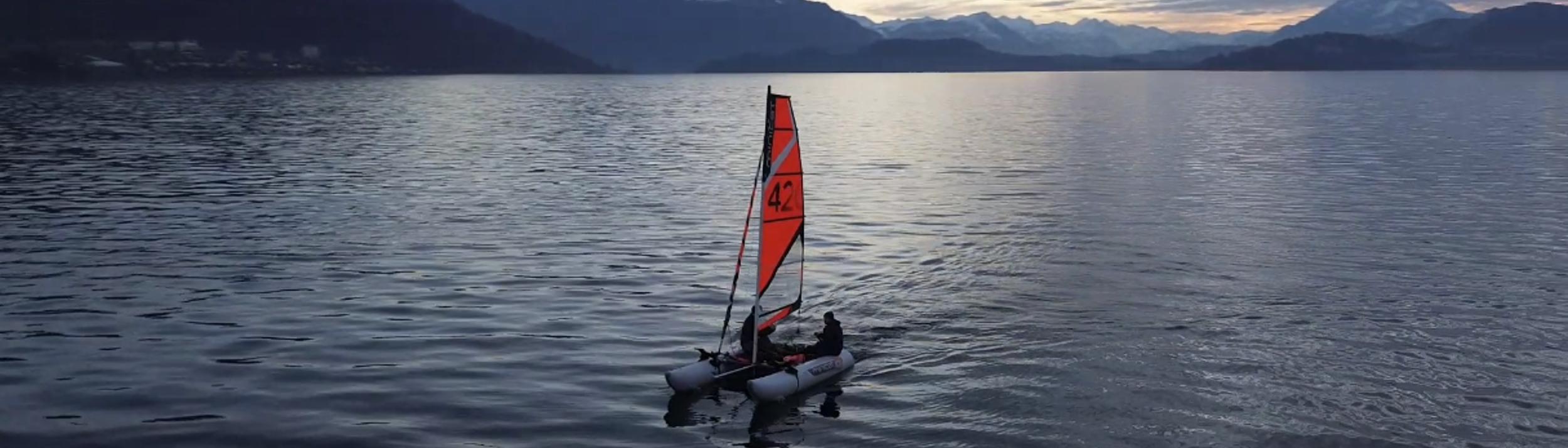 Cover Image for Calendar